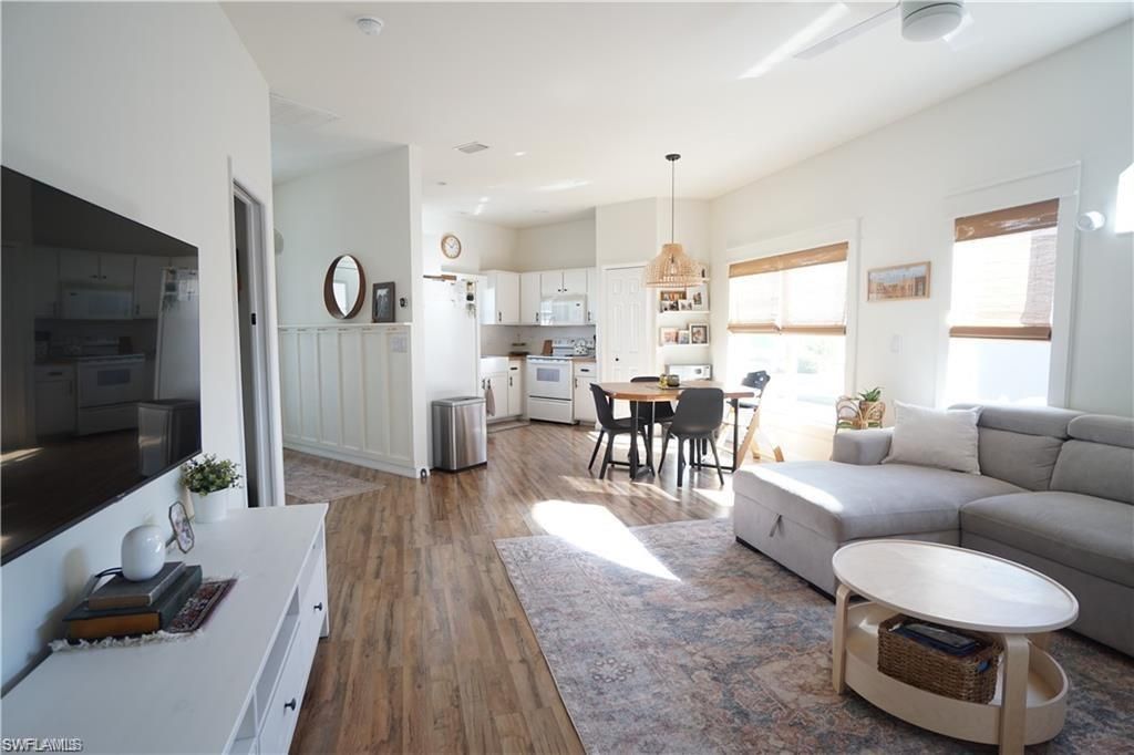 10740 Pearl Bay Cir, Estero, FL 33928 Photo