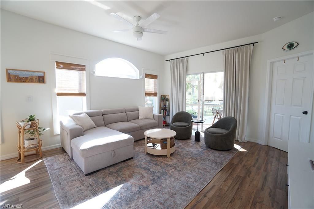 10740 Pearl Bay Cir, Estero, FL 33928 Photo