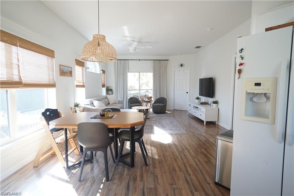 10740 Pearl Bay Cir, Estero, FL 33928 Photo