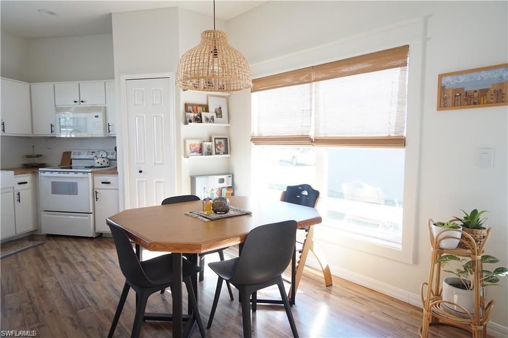 10740 Pearl Bay Cir, Estero, FL 33928 Photo