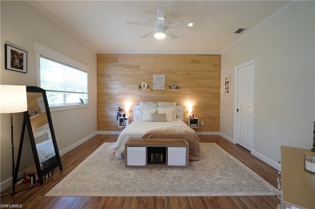 10740 Pearl Bay Cir, Estero, FL 33928 Photo