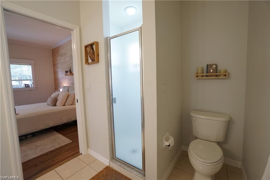 10740 Pearl Bay Cir, Estero, FL 33928 Photo