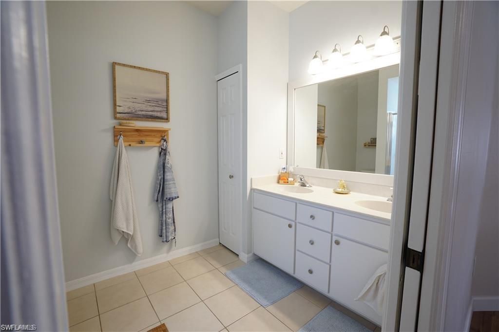 10740 Pearl Bay Cir, Estero, FL 33928 Photo