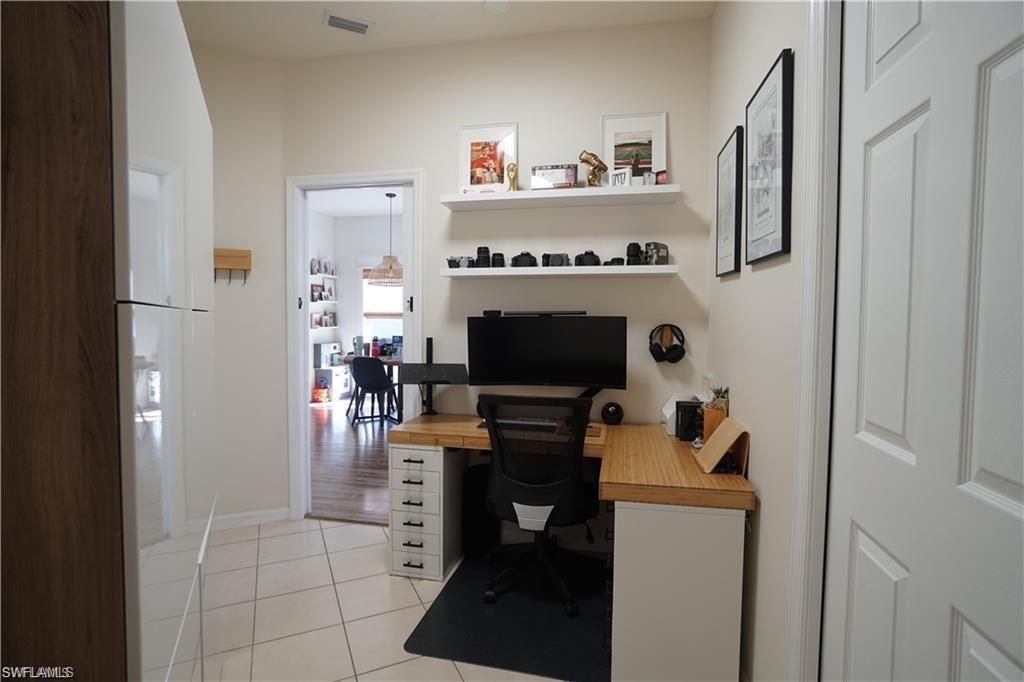 10740 Pearl Bay Cir, Estero, FL 33928 Photo