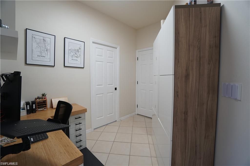 10740 Pearl Bay Cir, Estero, FL 33928 Photo