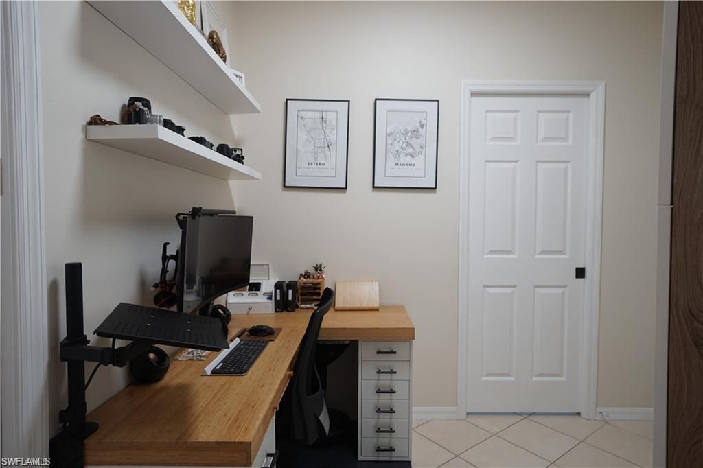 10740 Pearl Bay Cir, Estero, FL 33928 Photo