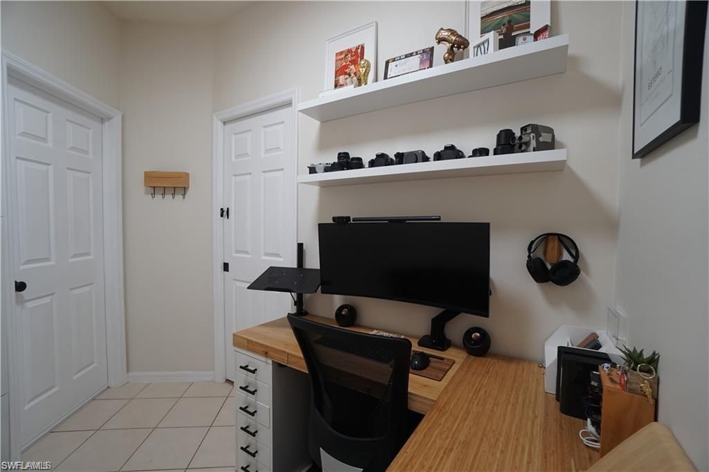 10740 Pearl Bay Cir, Estero, FL 33928 Photo