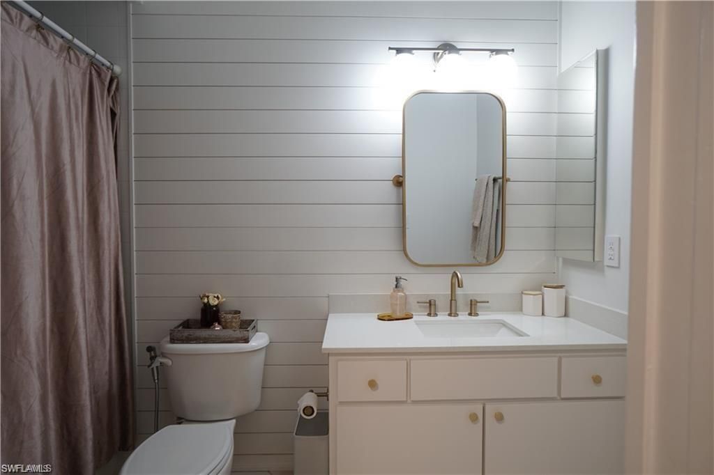 10740 Pearl Bay Cir, Estero, FL 33928 Photo