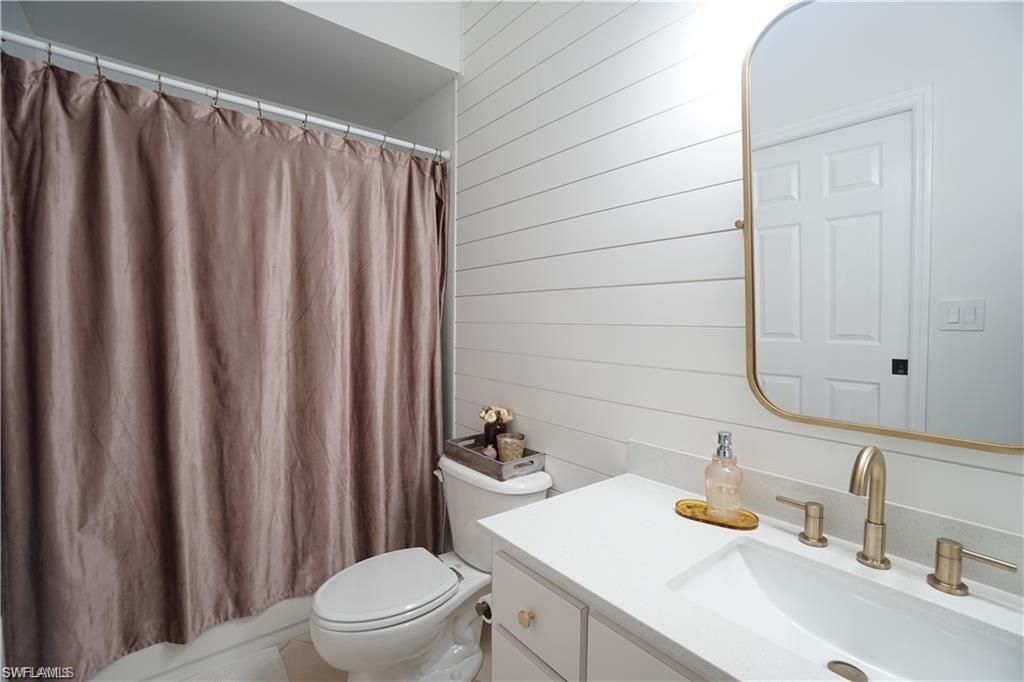 10740 Pearl Bay Cir, Estero, FL 33928 Photo