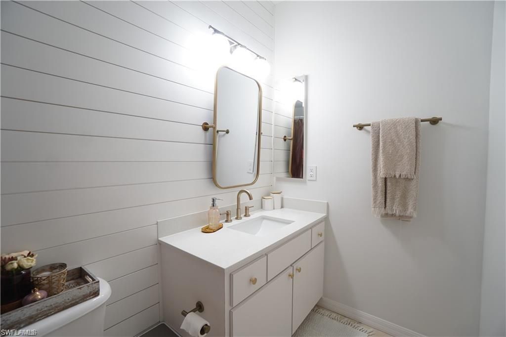 10740 Pearl Bay Cir, Estero, FL 33928 Photo