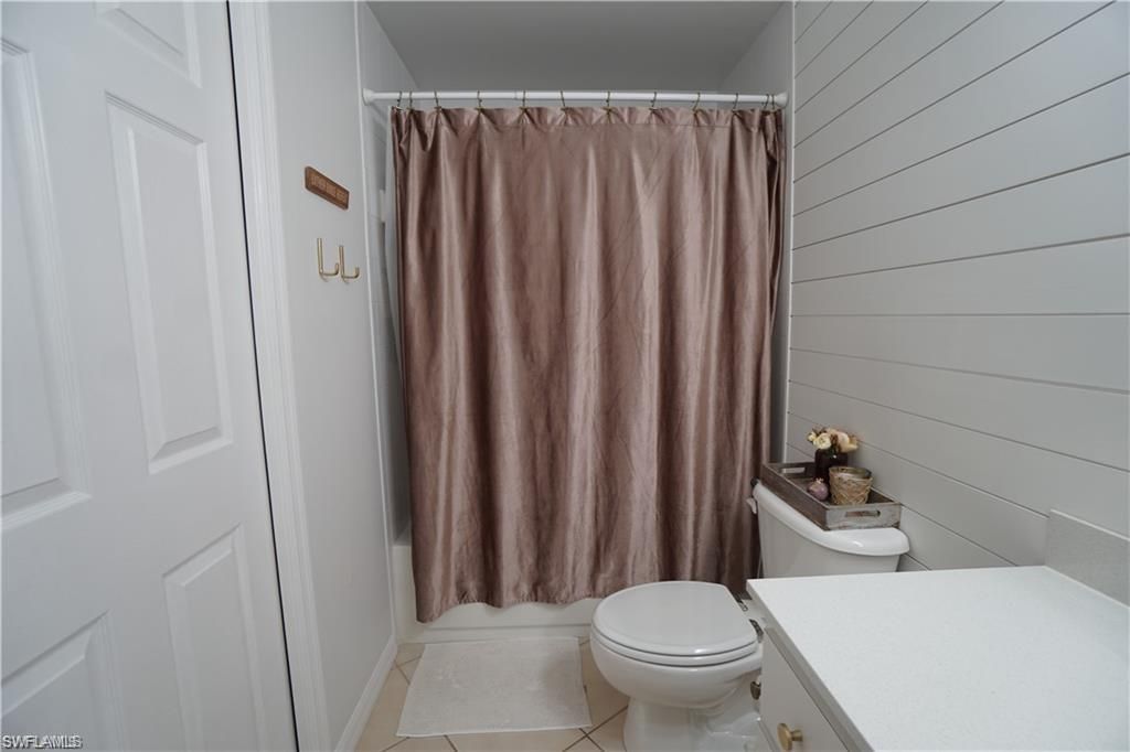 10740 Pearl Bay Cir, Estero, FL 33928 Photo