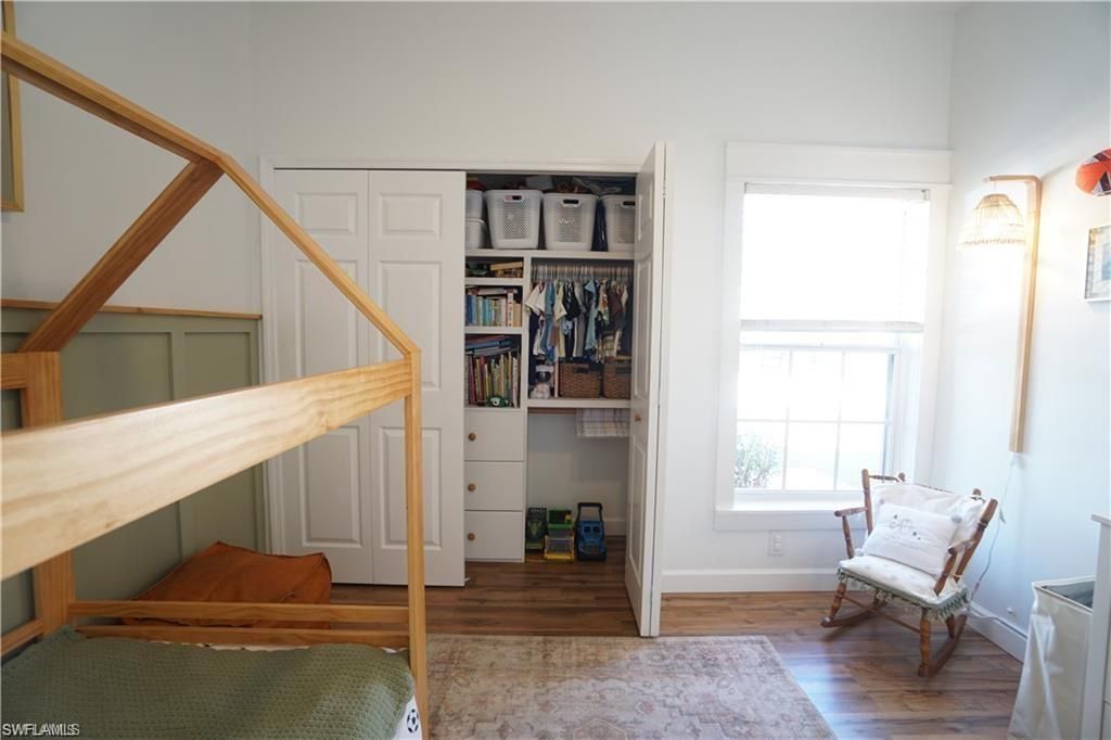 10740 Pearl Bay Cir, Estero, FL 33928 Photo