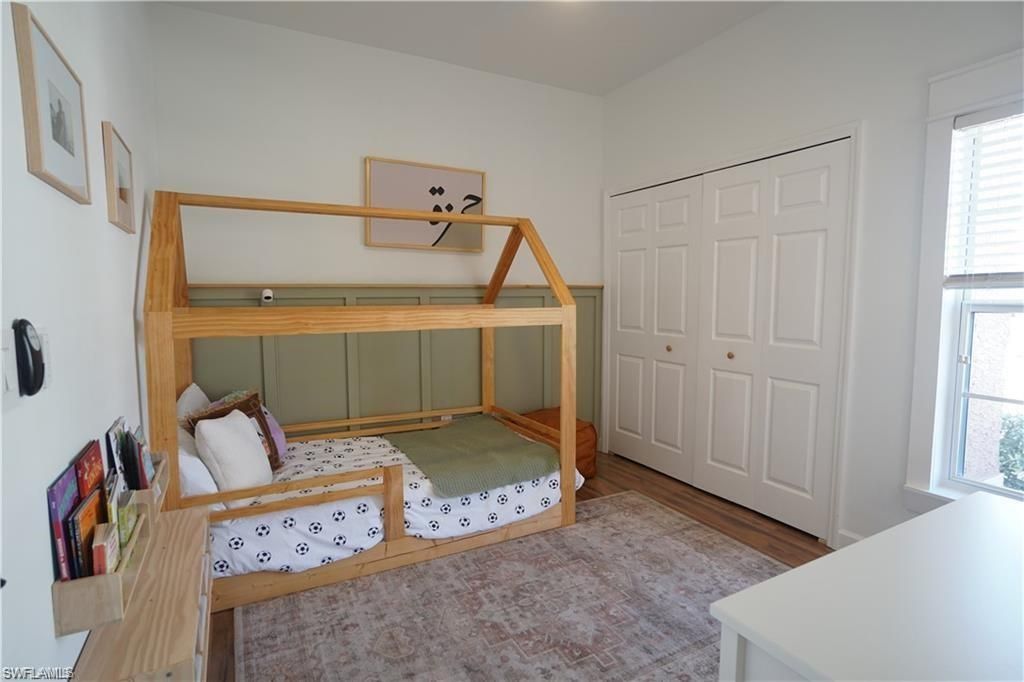 10740 Pearl Bay Cir, Estero, FL 33928 Photo