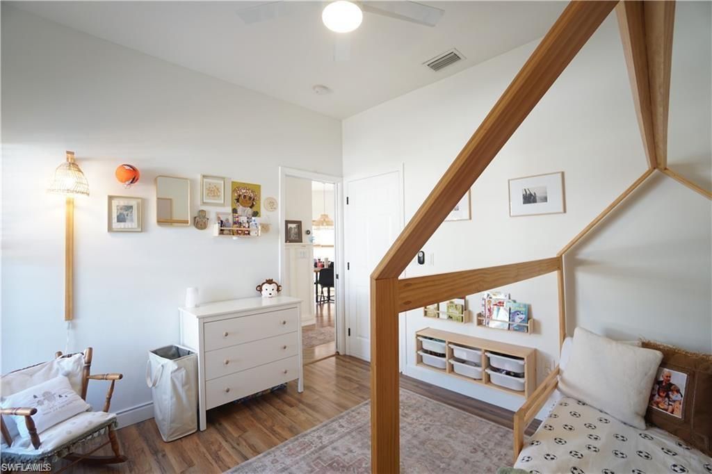 10740 Pearl Bay Cir, Estero, FL 33928 Photo