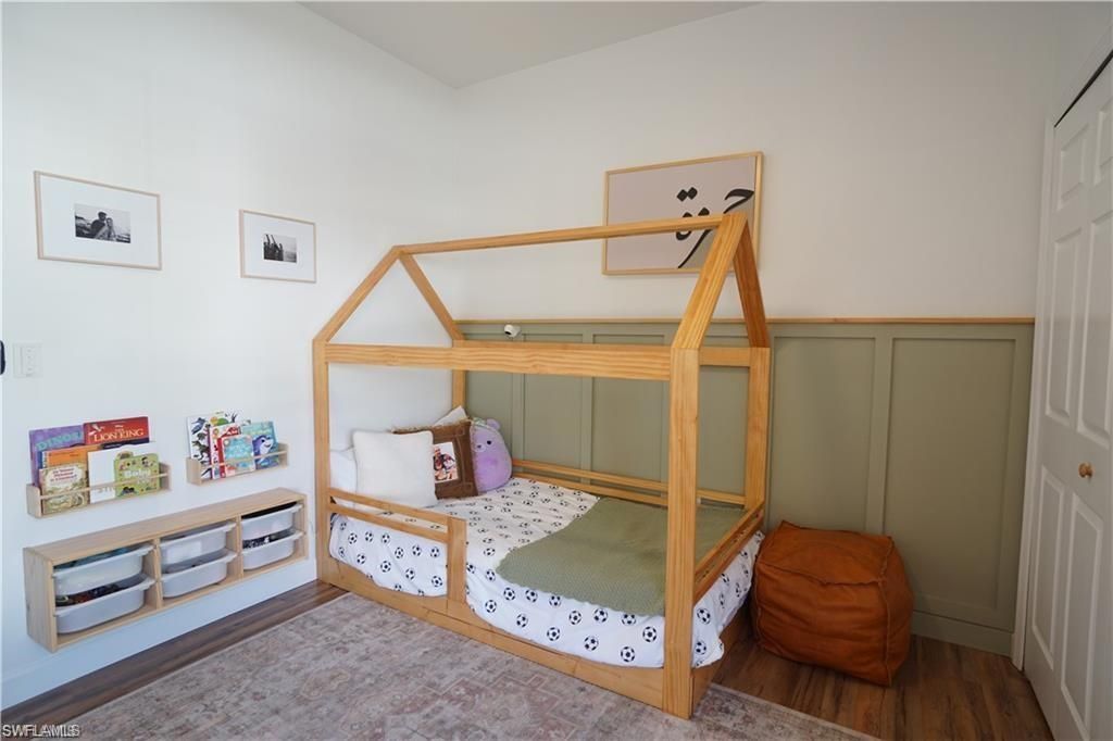 10740 Pearl Bay Cir, Estero, FL 33928 Photo