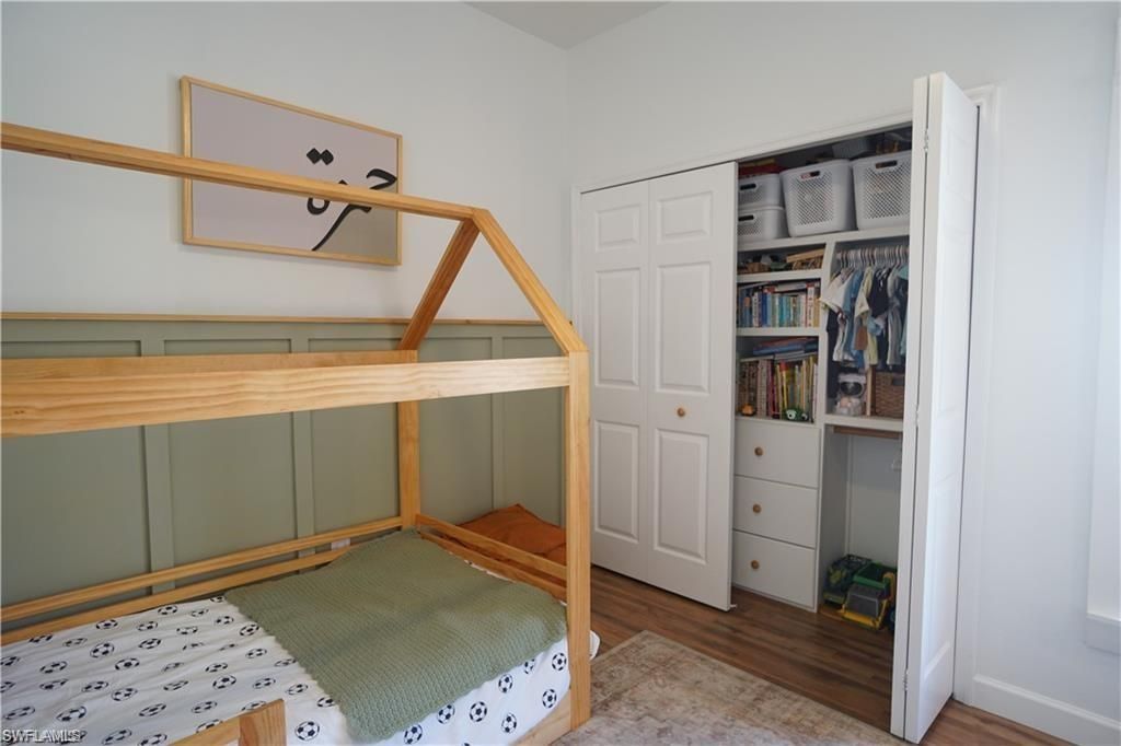 10740 Pearl Bay Cir, Estero, FL 33928 Photo