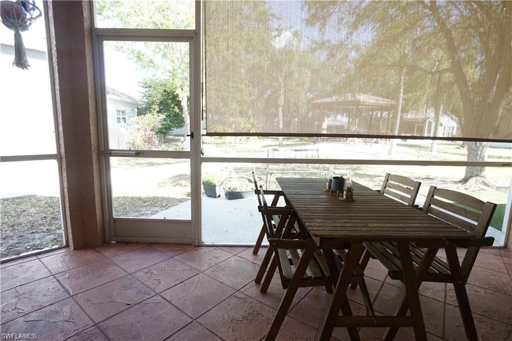 10740 Pearl Bay Cir, Estero, FL 33928 Photo