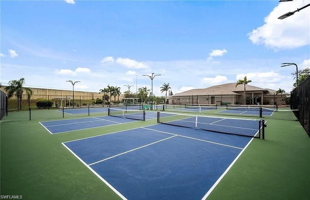 10740 Pearl Bay Cir, Estero, FL 33928 Photo