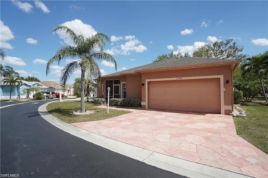 10740 Pearl Bay Cir, Estero, FL 33928 Photo