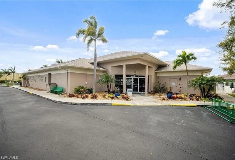 10740 Pearl Bay Cir, Estero, FL 33928 Photo