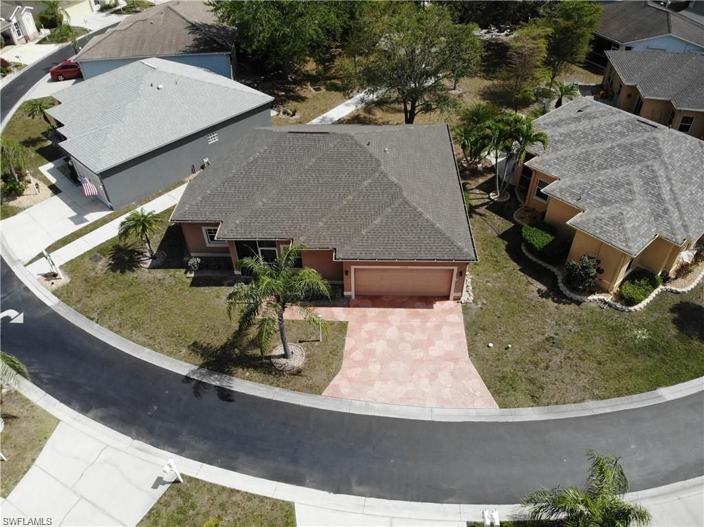 10740 Pearl Bay Cir, Estero, FL 33928 Photo
