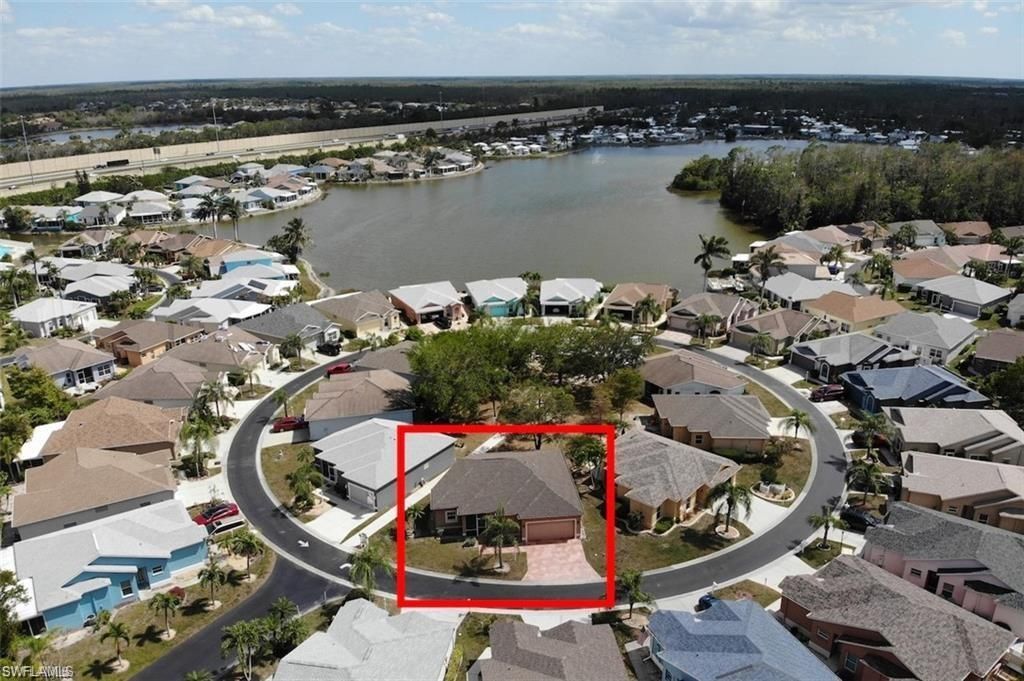 10740 Pearl Bay Cir, Estero, FL 33928 Photo