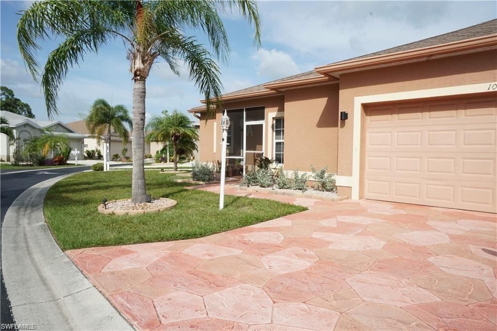 10740 Pearl Bay Cir, Estero, FL 33928 Photo