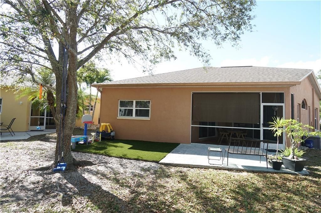 10740 Pearl Bay Cir, Estero, FL 33928 Photo