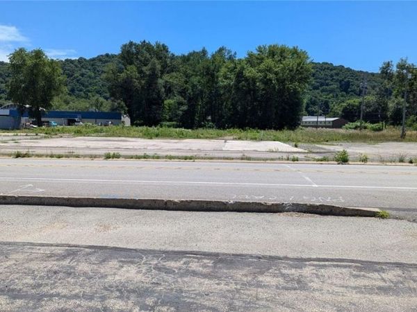 2106 River Rd, North Apollo, PA 15673