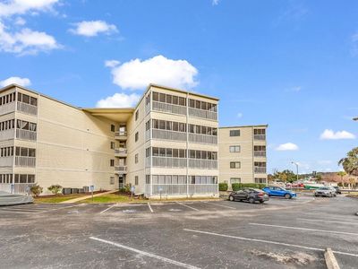 4350 Intercoastal Dr., Unit 1403, Little River, SC 29566