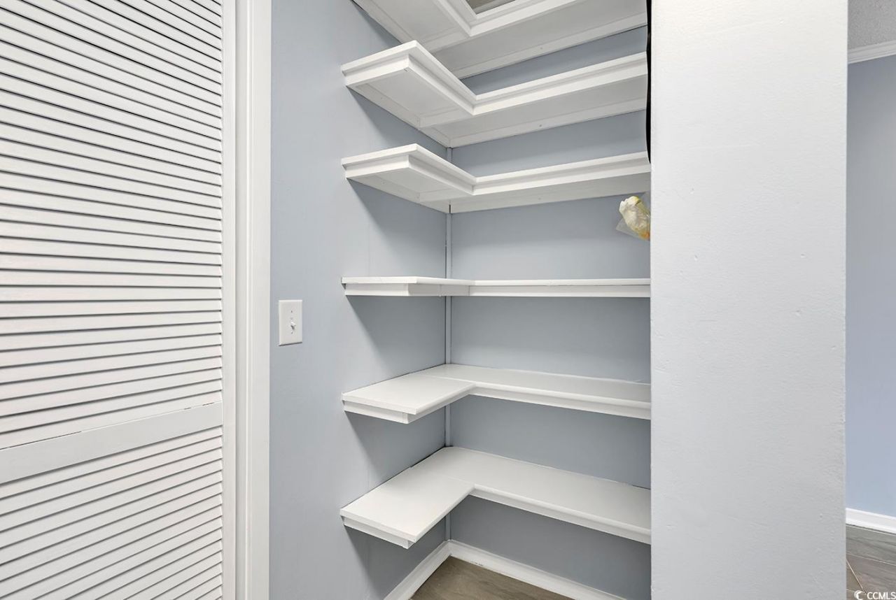 4350 Intercoastal Dr. Photo 10