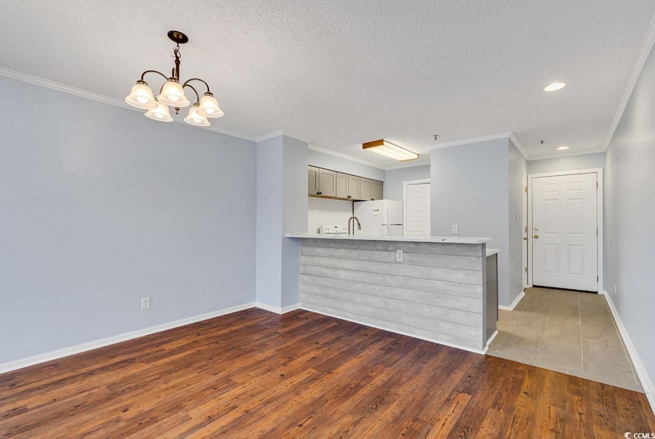 4350 Intercoastal Dr. Photo 11