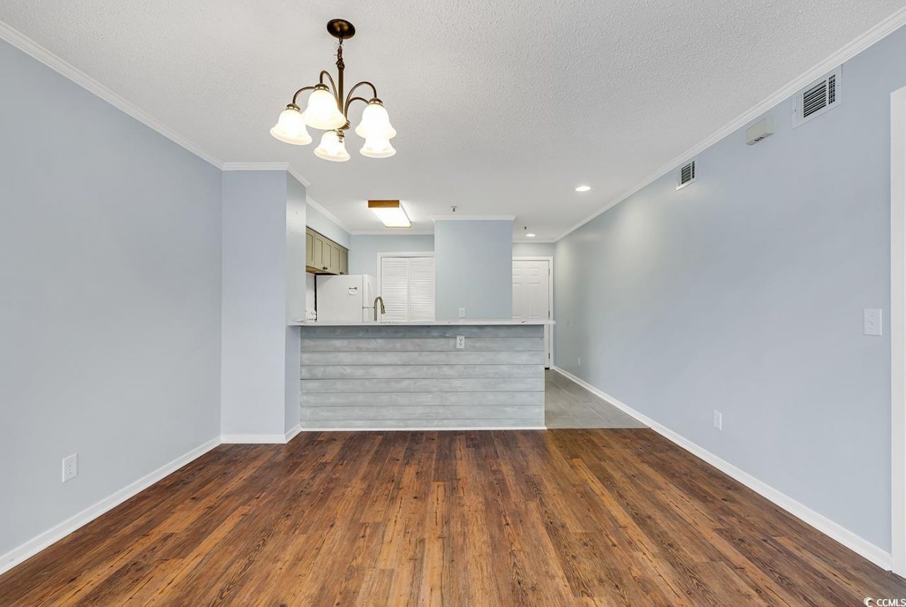 4350 Intercoastal Dr. Photo 12