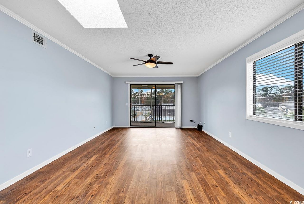 4350 Intercoastal Dr. Photo 14