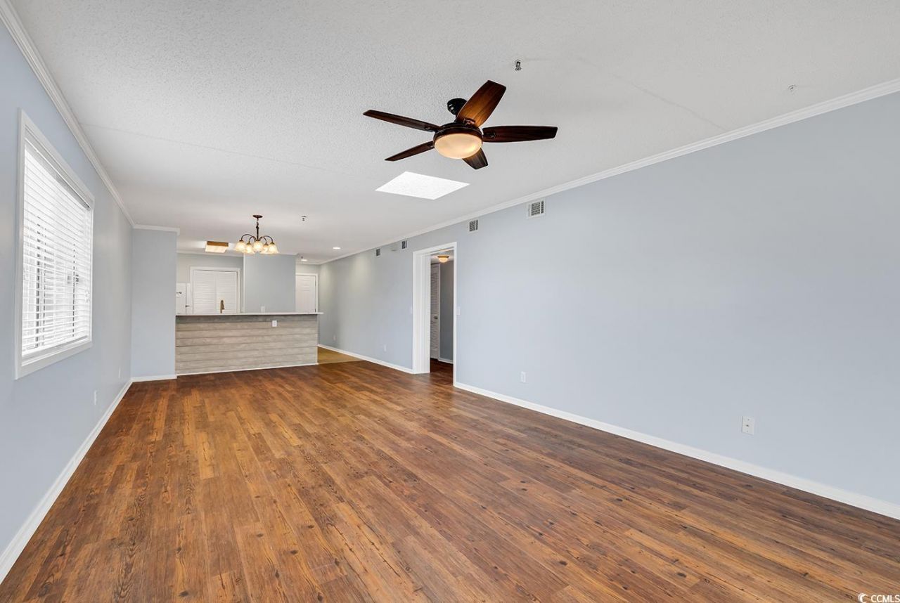 4350 Intercoastal Dr. Photo 15