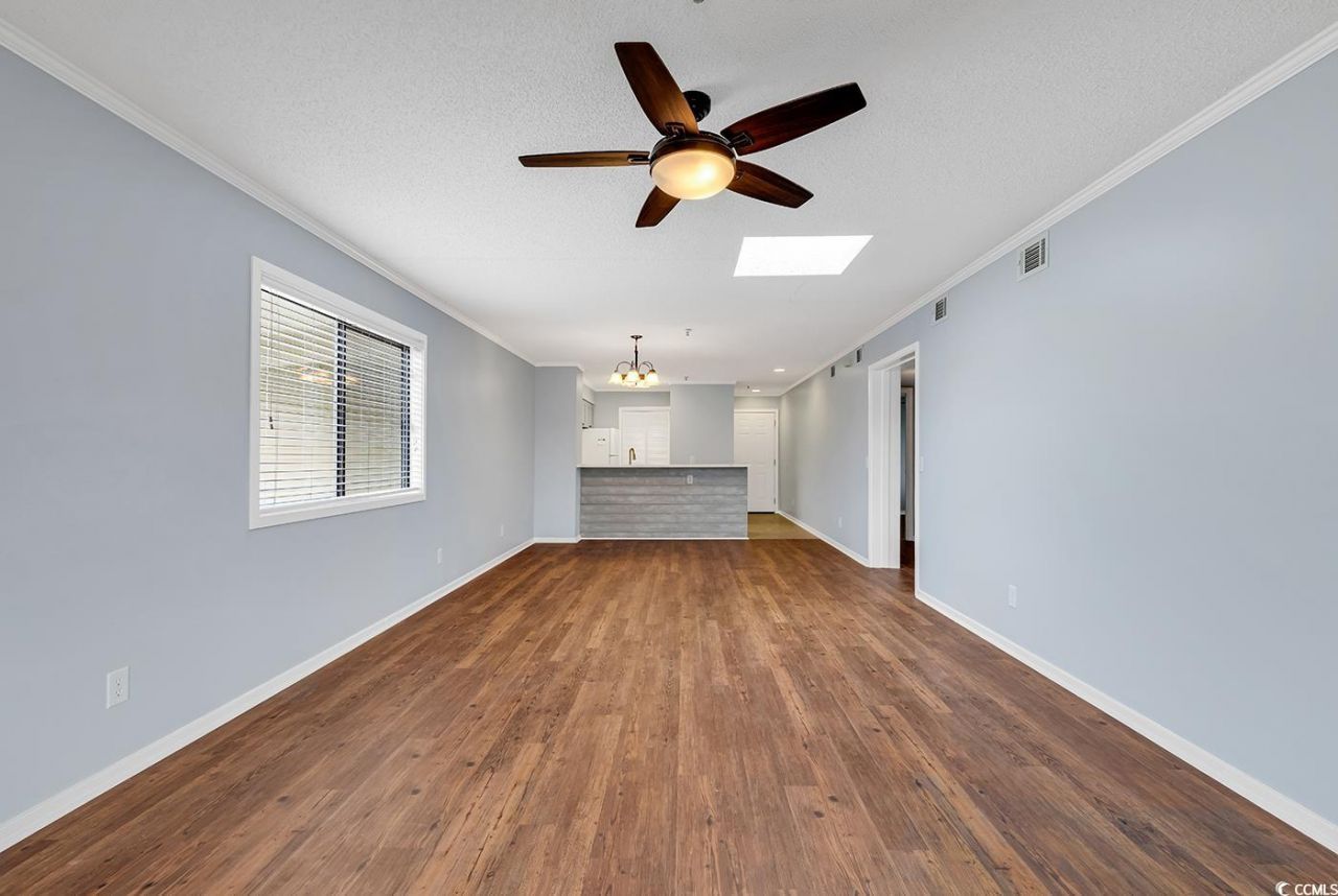 4350 Intercoastal Dr. Photo 16