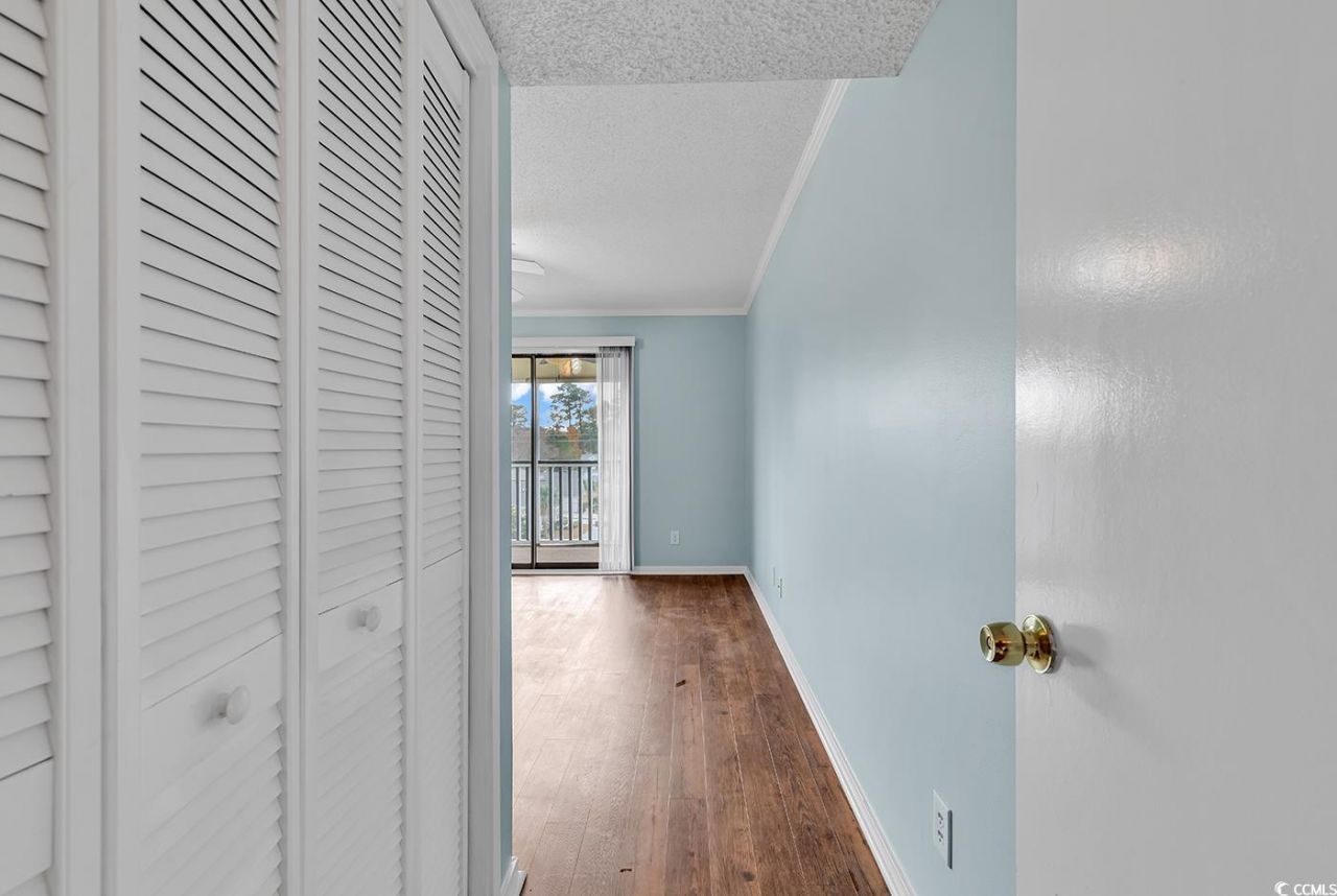 4350 Intercoastal Dr. Photo 17