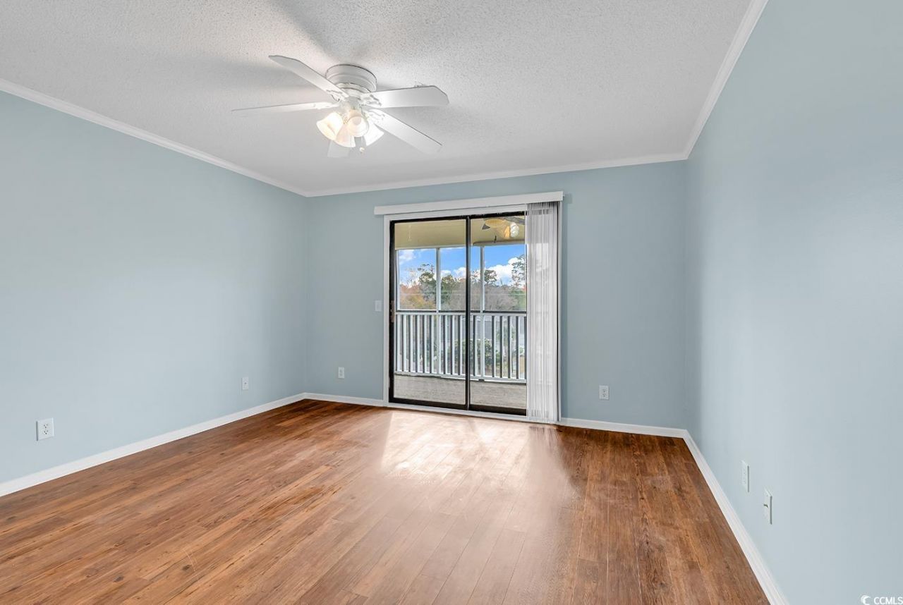 4350 Intercoastal Dr. Photo 18