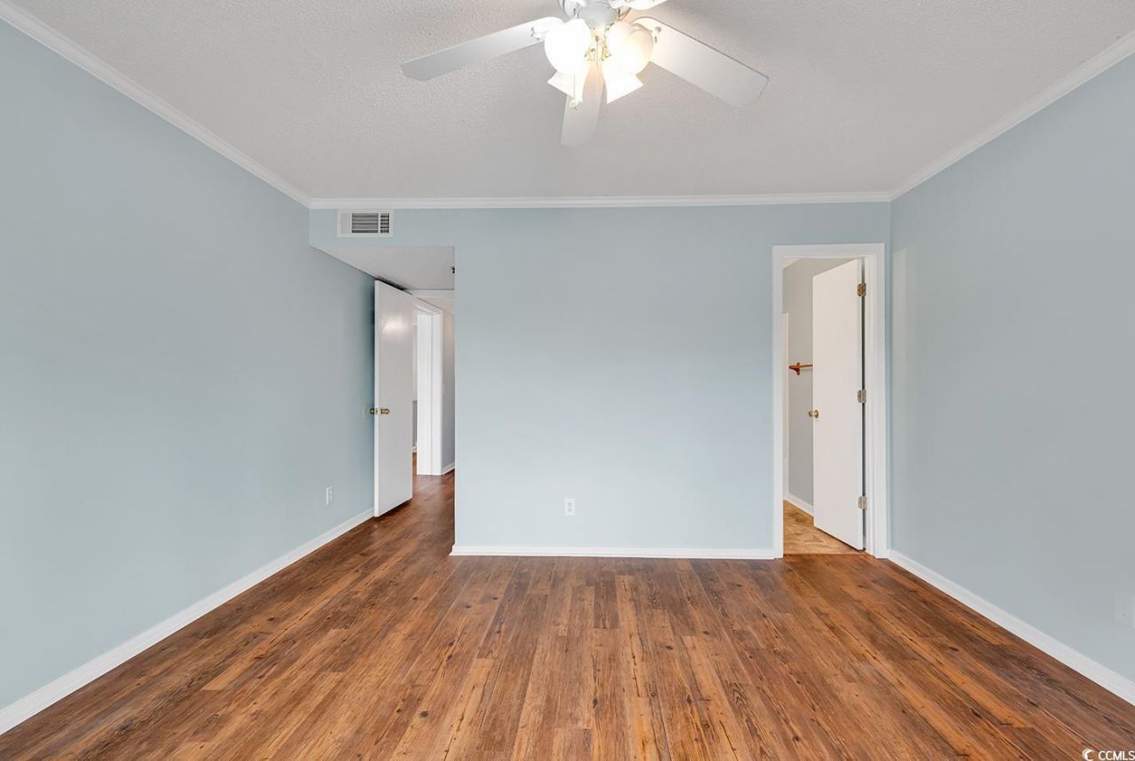 4350 Intercoastal Dr. Photo 19