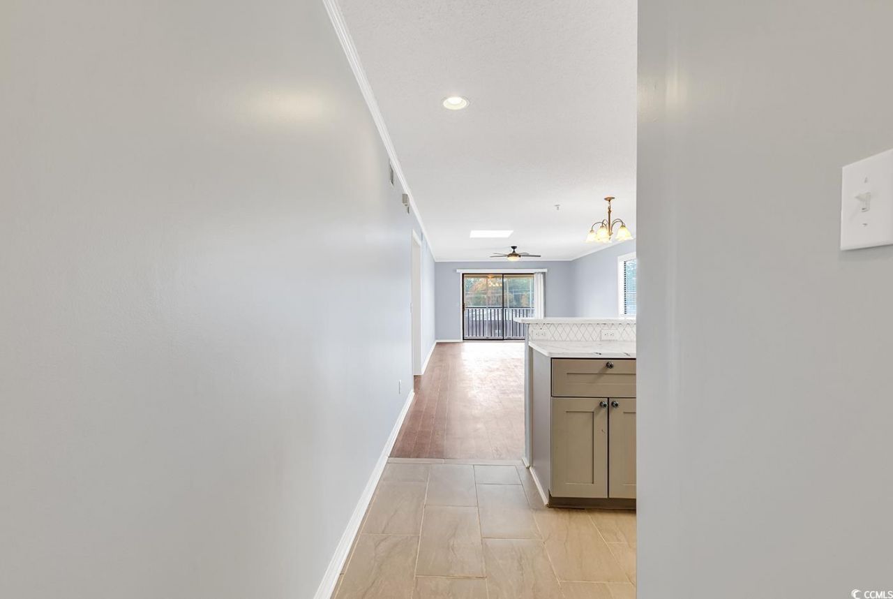 4350 Intercoastal Dr. Photo 2