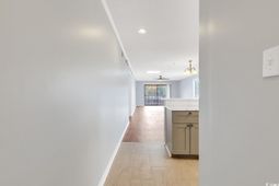 4350 Intercoastal Dr. photo 4