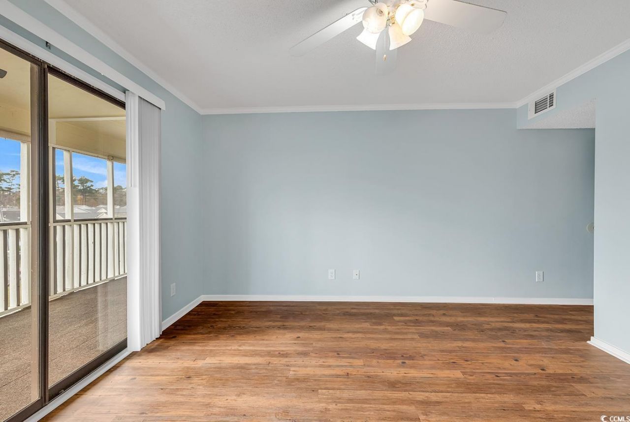 4350 Intercoastal Dr. Photo 20