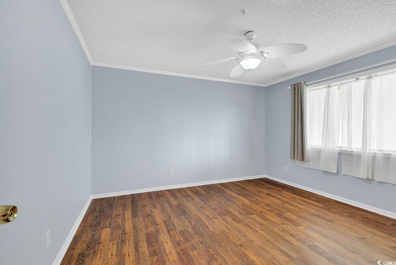 4350 Intercoastal Dr. Photo 21