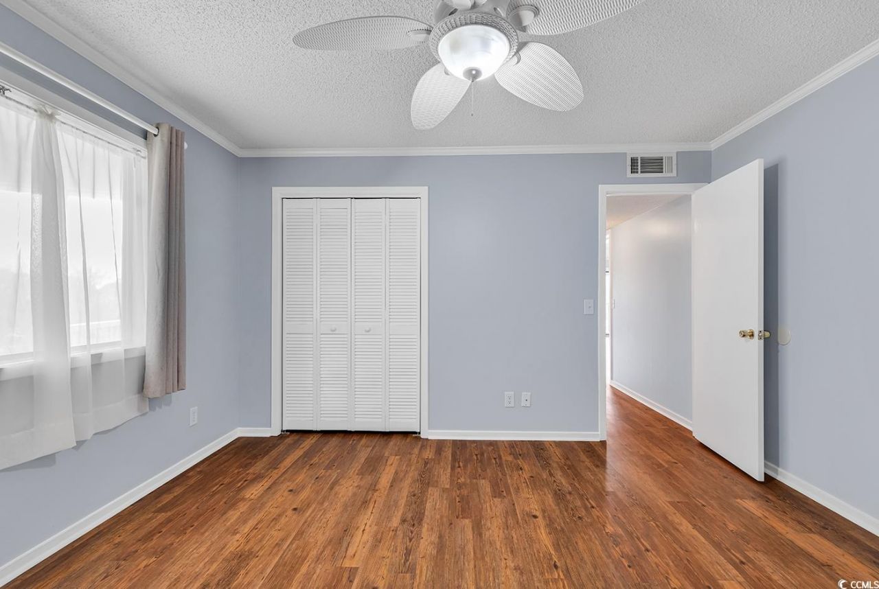 4350 Intercoastal Dr. Photo 22