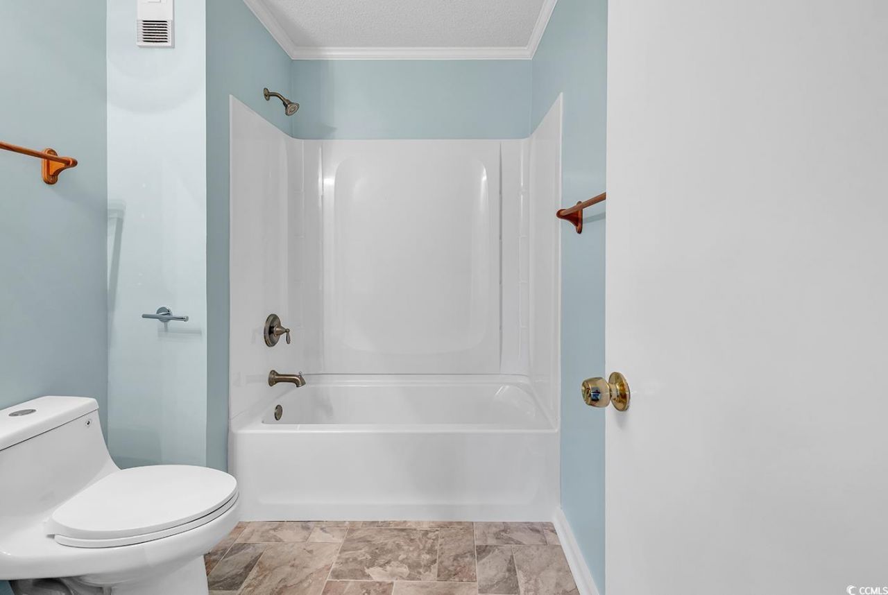 4350 Intercoastal Dr. Photo 24