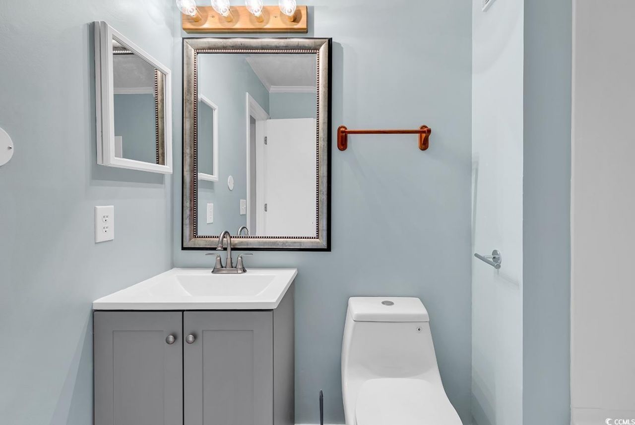 4350 Intercoastal Dr. Photo 25