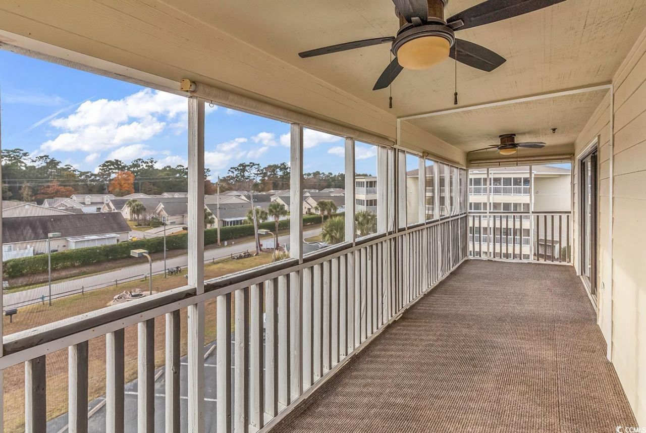 4350 Intercoastal Dr. Photo 26