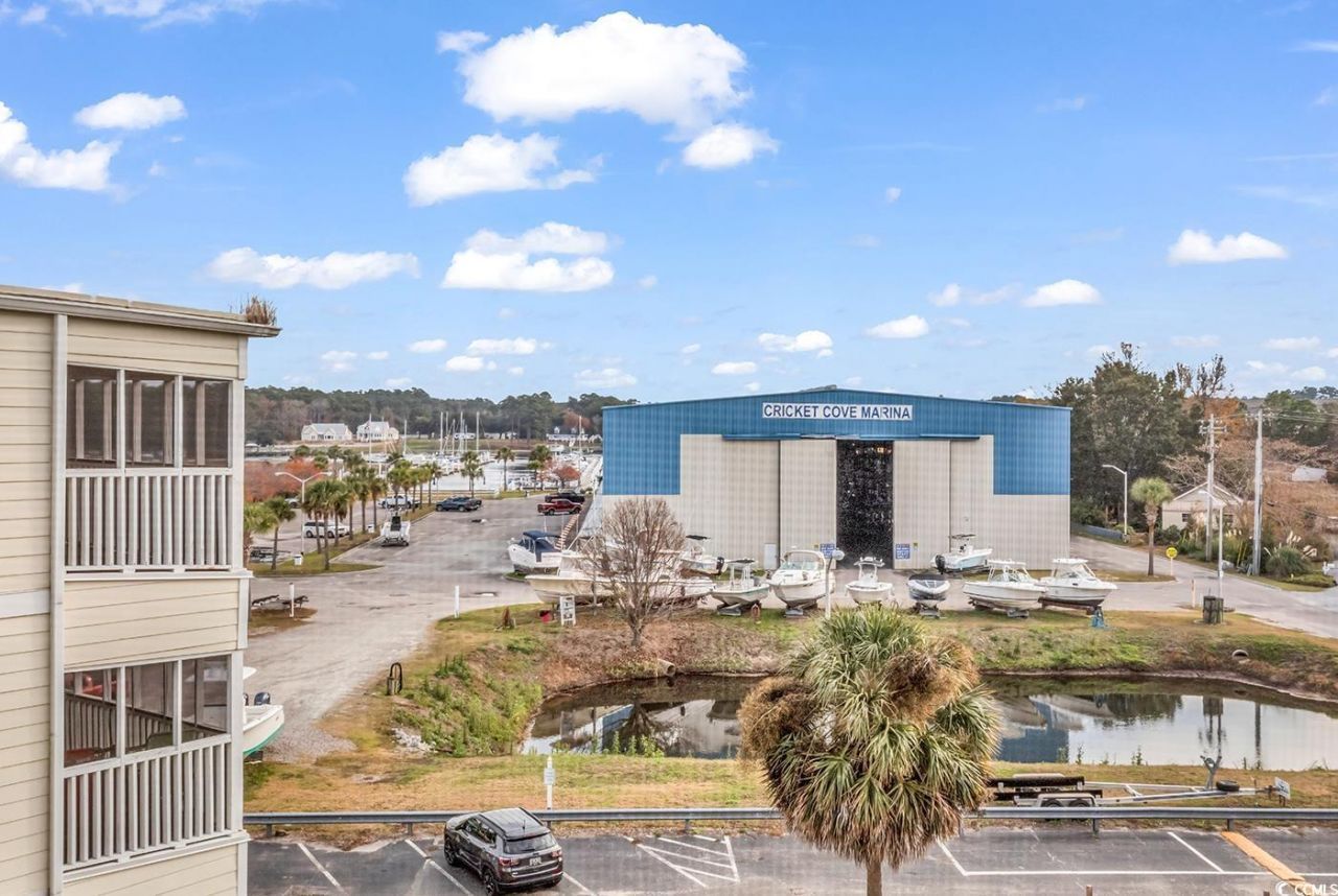 4350 Intercoastal Dr. Photo 28