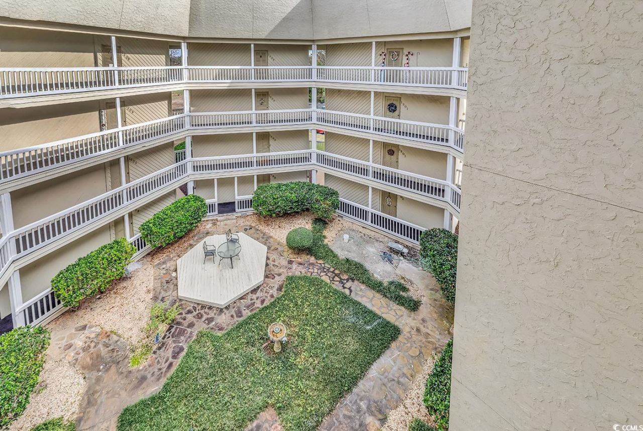 4350 Intercoastal Dr. Photo 29