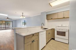 4350 Intercoastal Dr. photo 4